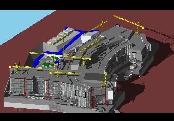 BIM16个认识误区