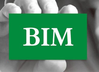 BIM+都有哪些？盘点国内外BIM+的所有应用