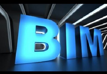 重要消息 | 广东省住房和城乡建设厅关于征求《广东省BIM技术应用费的指导标准》意见的函