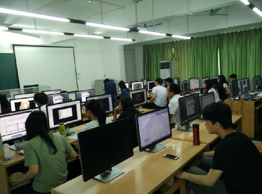 微信图片_20170607143854.jpg
