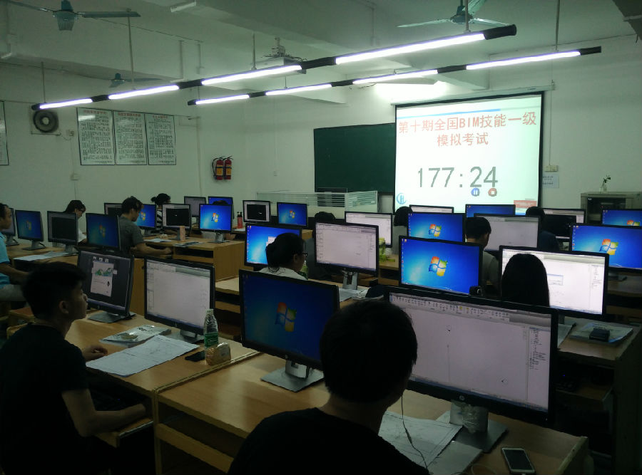 微信图片_20170607143859.jpg